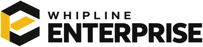 Whipline Enterprise